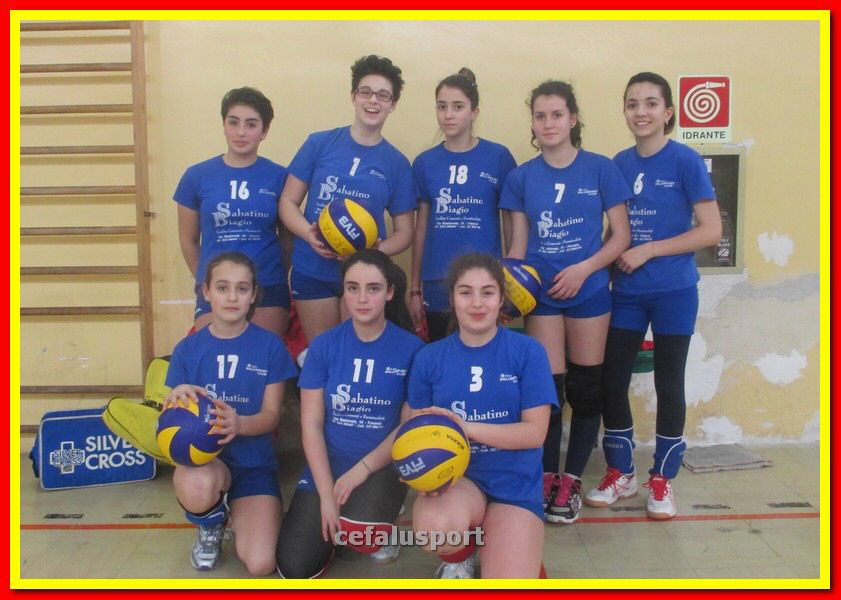 140306 petralia 023y_tn.jpg